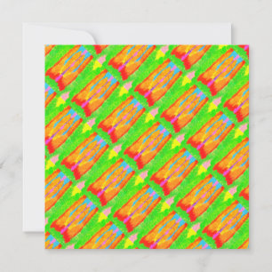 Red mij gedicht kunst graphics groet vriend liefde kaart