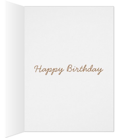 Red Mushroom Toadstool magie (Binnen (Rechts))