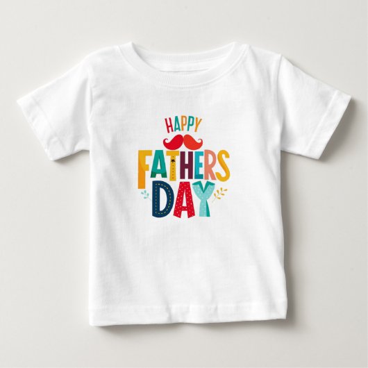 Red Mustache (Voorkant)