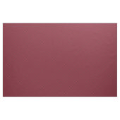 Red & Navy Stripes Stof (Yard (91,4 cm))