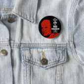 Red November Button (In situ)