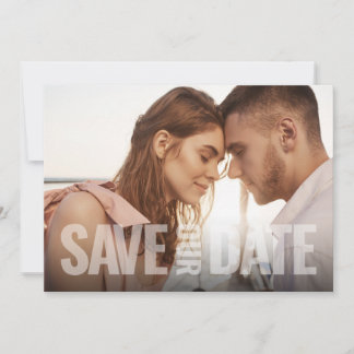 Red onze Afspraak Aankondiging