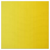 Red Orange Yellow Gradient Fabric Stof (Swatch)