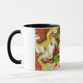 Red Panda  are cool  Mok (Links)