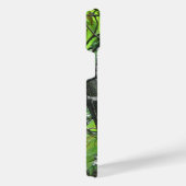 Red Panda iPhone Case iPhone Hoesje (Rechterkant)