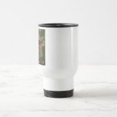 Red Panda Reisbeker (Center)