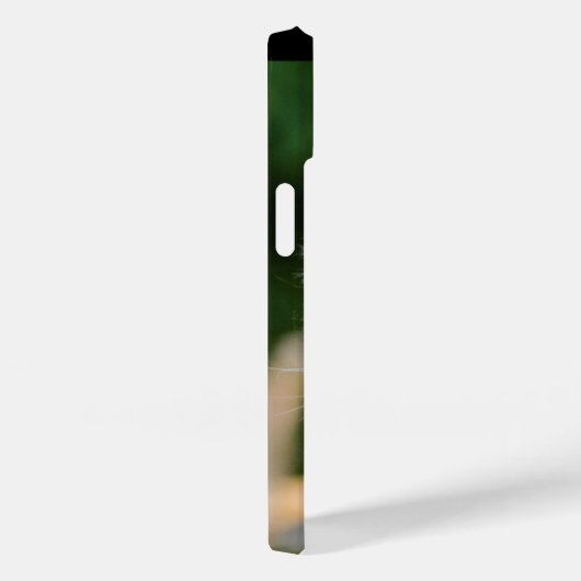 Red Panda Wild Animal Case-Mate iPhone Case (Achterkant / Rechts)