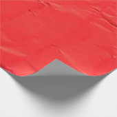 Red paper abstract texture backgroundabstract, age cadeaupapier (Hoek)