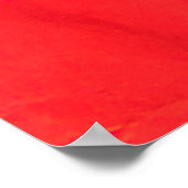Red paper abstract texture backgroundabstract, age poster (Hoek)