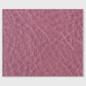 Red paper texture,  dark backgroundabstract, ancie cadeaupapier (Vlak)