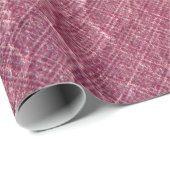 Red paper texture,  dark backgroundabstract, ancie cadeaupapier (Rol Hoek)