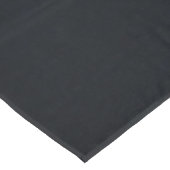 Red Parrot  Bird Japans Woodblock Print Tafelkleed (Gekanteld)