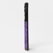 Red Pet Teddy Bear Case-Mate iPhone Case (Achterkant/links)