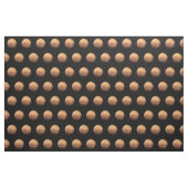 Red Planet Mars Stof (Yard (91,4 cm))