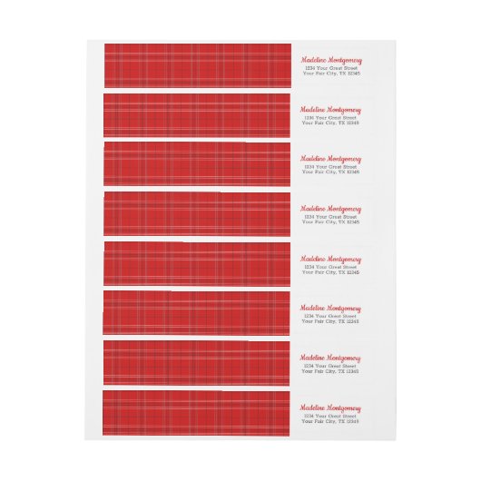 Red Play Raiders (Vel)