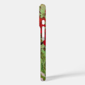 Red Poppies en Daisies door Vincent van Gogh Case-Mate iPhone Case (Achterkant / Links)