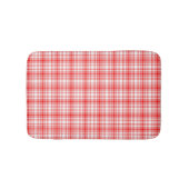 Red Pset Badmat (Voorkant)