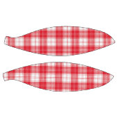 Red Pset Basketbal (Panelen)