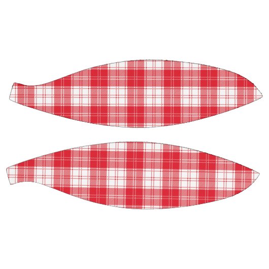 Red Pset Basketbal (Panelen)