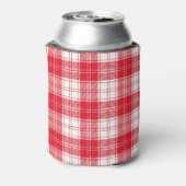Red Pset Blikjeskoeler (Blikje Achterkant)