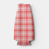 Red Pset Flesjeskoeler (Voorkant)