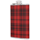 Red Pset Heupfles (Links)