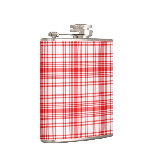 Red Pset Heupfles (Rechts)