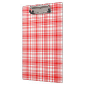 Red Pset Klembord (Links)