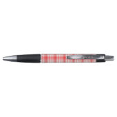 Red Pset Pen (Achterkant)