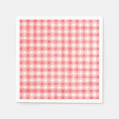 Red Pset Servetten (Voorkant)