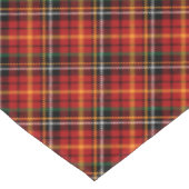 Red Pset Tafelkleed (Gekanteld)