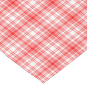 Red Pset Tafelkleed (Gekanteld)