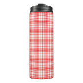 Red Pset Thermosbeker (Voorkant)