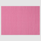 Red Pset Tissuepapier (Voorkant)