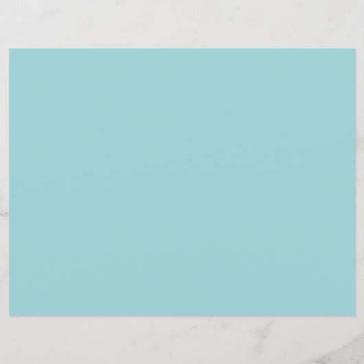 Red Puppy Program Pet Obedience School Pre Puppy (Achterkant)