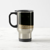 Red Robin Bobbin Reisbeker (Links)