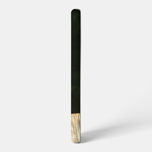 Red Robin Samsung Galaxy Hoesje (Linkerkant)