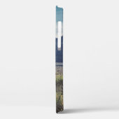 RED ROCK CANYON Case-Mate iPhone CASE (Achterkant / Links)