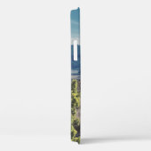 RED ROCK CANYON Case-Mate iPhone CASE (Achterkant / Rechts)