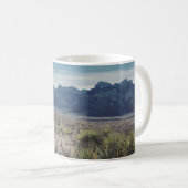 RED ROCK CANYON KOFFIEMOK (Voorkant rechts)