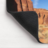 Red Rock Canyon Muismat (Hoek)