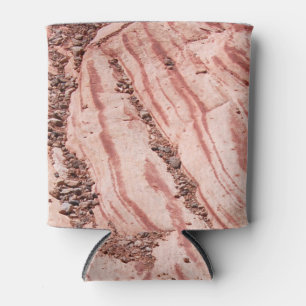 Red Rock Canyon, Nevada Blikjeskoeler