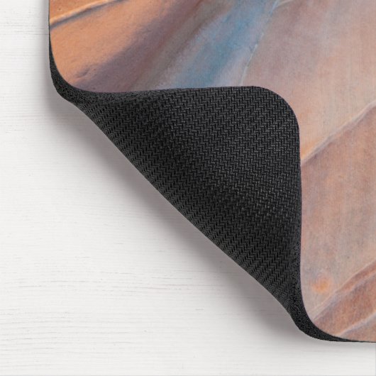 Red Rock Valley of Fire State Park Muismat (Hoek)