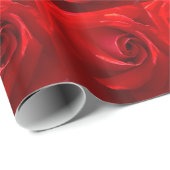 Red-Rose-3.jpg Cadeaupapier (Rol Hoek)