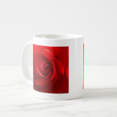 Red-Rose-3.jpg Koffiemok (Voorkant links)