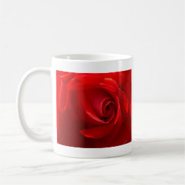 Red-Rose-3.jpg Koffiemok
