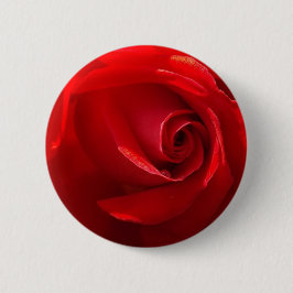 Red-Rose-3.jpg Ronde Button 5,7 Cm
