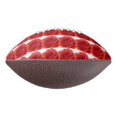 Red Rose American Football (Gedraaid 270)