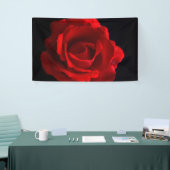 Red Rose brancna Spandoek (Beurs)