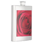 Red Rose Flacon (Rechts)